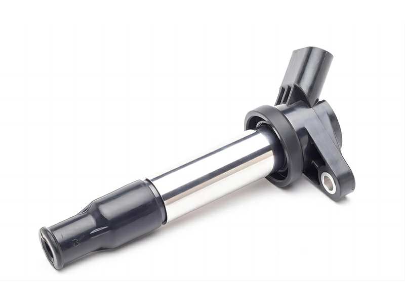 Zündspule